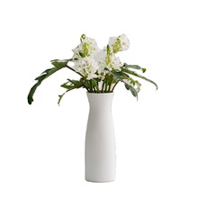 ��ɫ���W��ƿ�[���͏d�廨�����b��sˮ���r���ɻ��մɻ����չ�