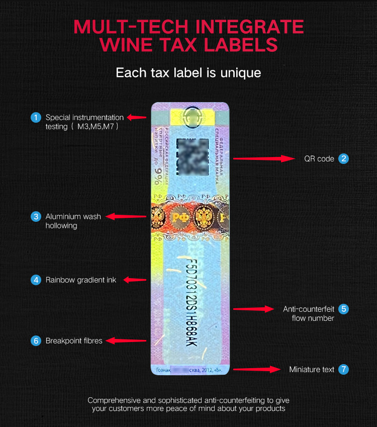 微信图片_20241224092307