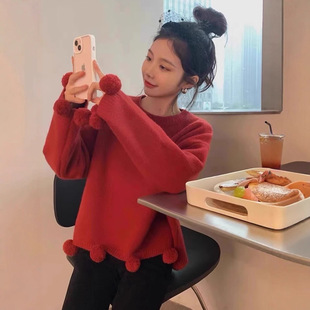 #�d��q#�}�Q����tɫë��ë��Ů�ﶬ�����L�p�g���^ᘿ���