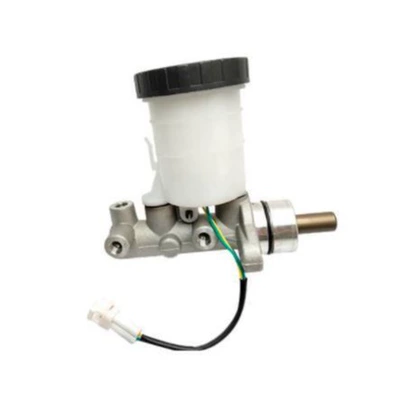 cylinder accessories, Brake cylinder