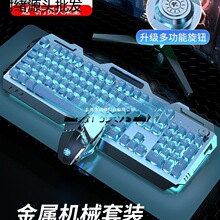 ǰ��Cе�ָ��I�P������b늸��Α�����X�|�o���I������������