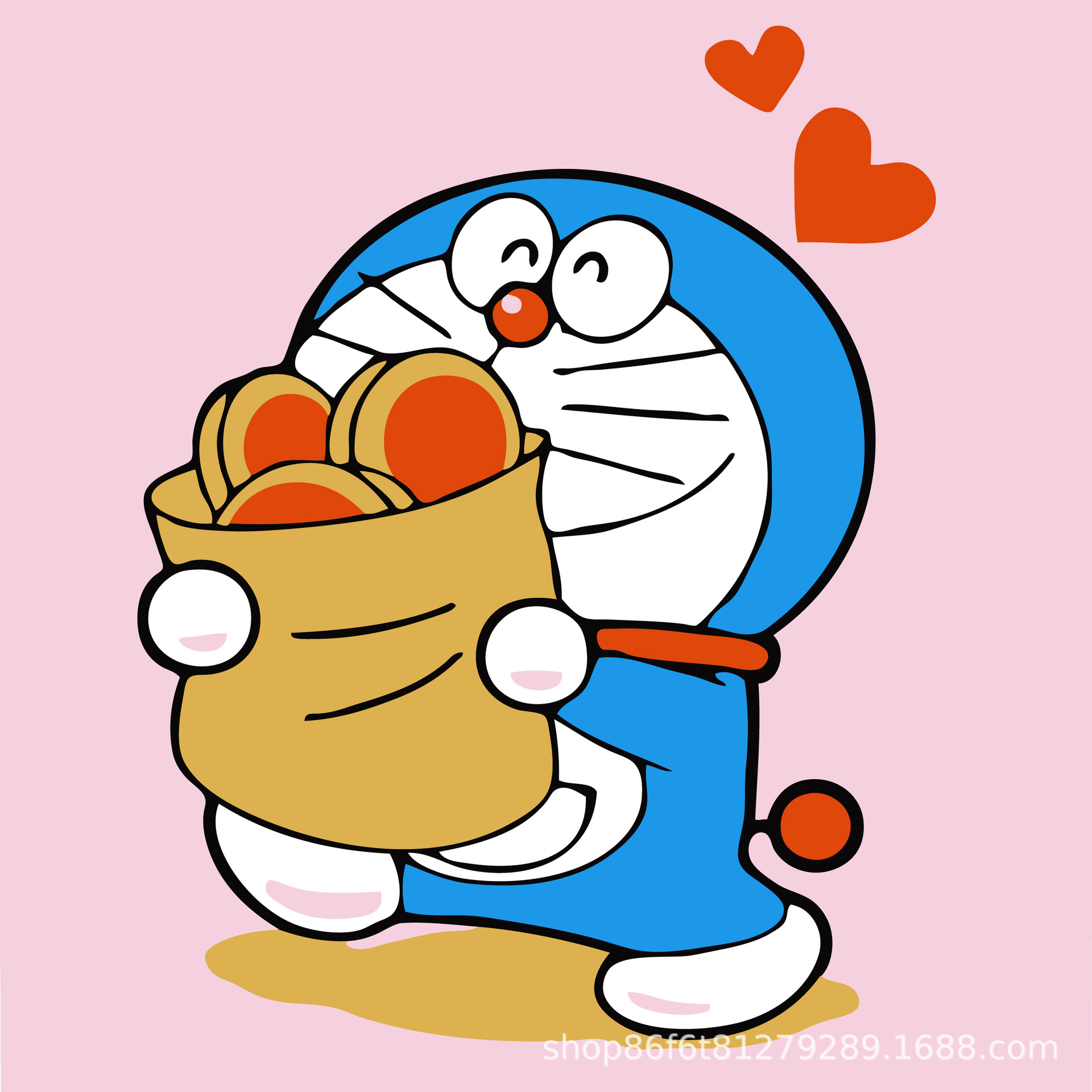 J150 만화 애니메이션