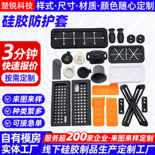 ���z���o�׮aƷ������o�����澀�ױ��׾���Ӳ�P�׹����z���μ�