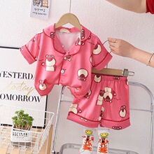 Ůͯ˯�����b�ļ������L�䃺ͯ�±��z���{���Ќ���Ů���Ҿӷ�����