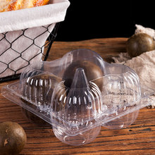 SN4ö_hϰbˮϺПoЬF؛ă