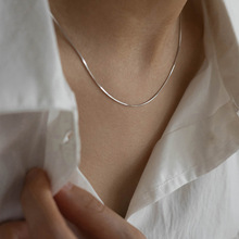 �O��������߹���Ů�p��С���i朸߼����i���ins�䵭�L���