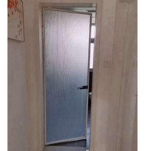 �Oխ�X�V�T�l���gԡ��ϴ���g�����T���s�F���X�V�Ͻ��Tԡ��ƽ�_�T