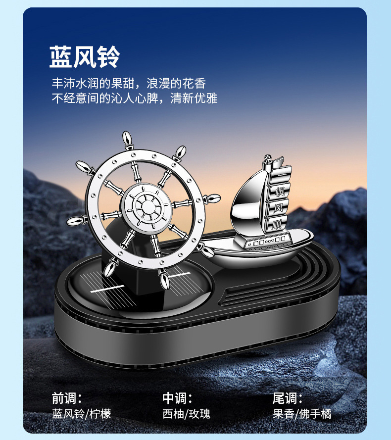 详情_18
