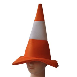 ��g��ñ���S�����g��ͨ��̖��ñ ׵��·��ñ �����Ȥ��ȫ��ʾñ