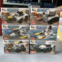 ������40001�ر�����ж�̹��ս��2��С����ƴװ������ľ�������