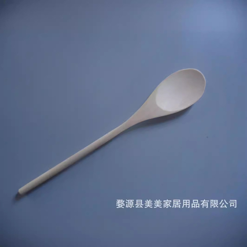 メーカー卸売り木製長柄木スプーン荷木スプーン木食器台所用品はオーダーを歓迎します!|undefined