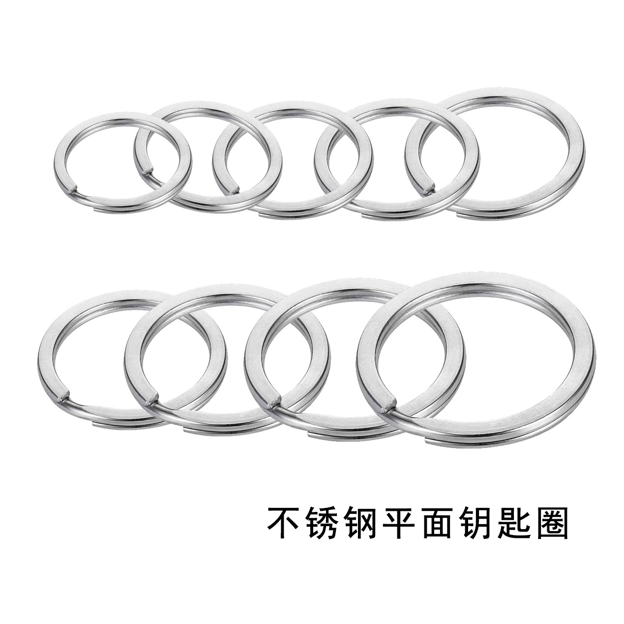 微信图片_202111190017374