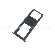 �m�������A11 A115U sim�����֙C���ۆο�