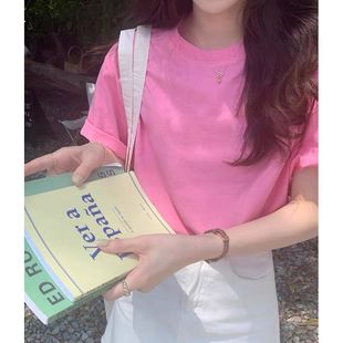 �ѻ���T��ŮԪ�����ظ�!�@�׼����ذ�С���ٴ������H����