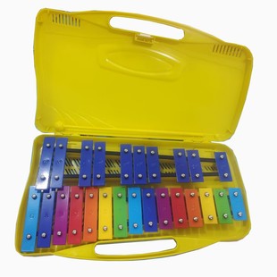 �W������25���Ƭ��27���Ƭ��25���F��25���X����27���X����