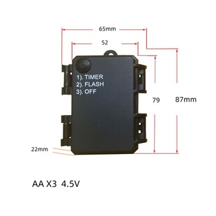 ��ˮ늳غ�3��5̖����ӿ�3�n�{���m���}�Q�乤ˇƷ��ߺ�AA����