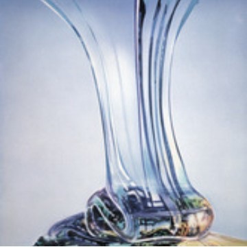 Wacker瓦克DM350有机硅油化妆品硅油