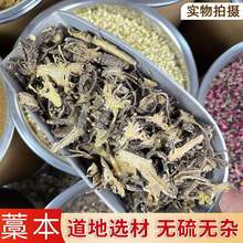 ޻����ș�ĸ߱���屾�ϸ�Ƭ��޻��޻�ع����