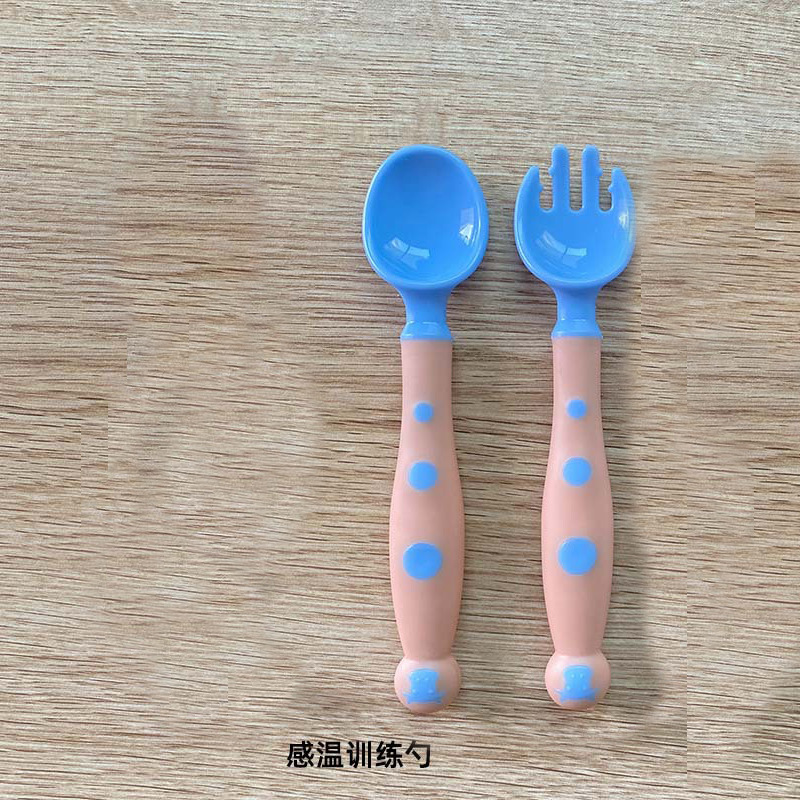 O1CN01PzmVSq1vF5VDhN8VJ_!!2212