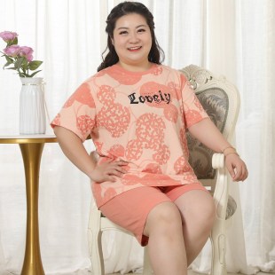 ����� ����Ůʿ�A�I�����ѝ˯�� 5XL��MM�ӷʼӴ�a�Ҿӷ����b