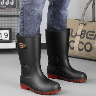 ��ѥ��Ͳ��ɫ�r��ĥɳ��Ь�Ϻ��p�X�Թ���ĥ����ţ���ͨ�ڄڱ�ѥ