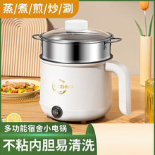 ͳлƷС偼¿늟·ی