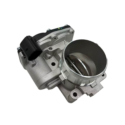 Suitable for Hyundai, Drossel