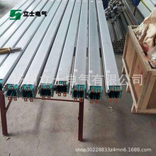 DHG���O�X�Ͻ𚤏����ι�ʽ���|��HXTL���܉4�O10ƽ��4-10/50A