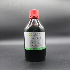 其他生物化工;乳化剂;洗涤剂