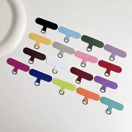 手机挂件;其他手机饰品;充电打火机