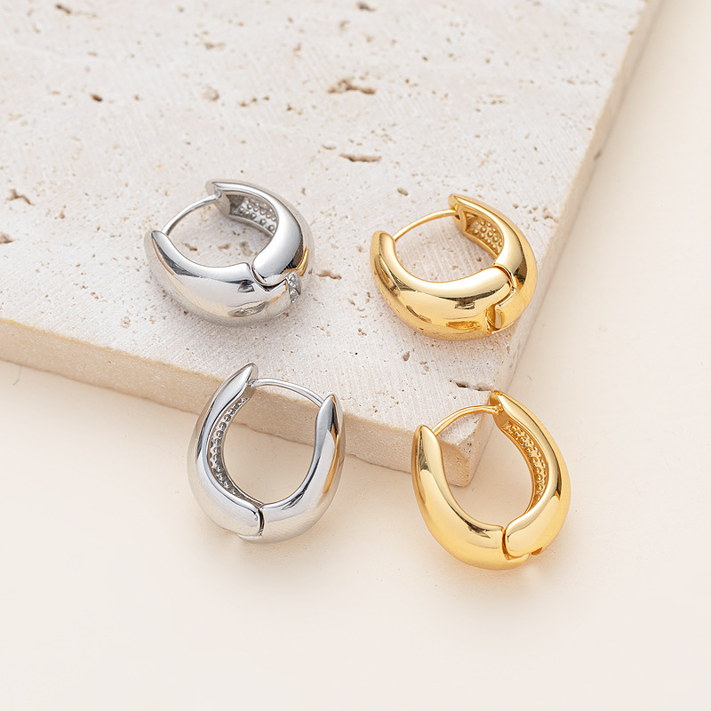 Reprehenderit qui in ea