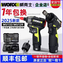 ����ʿ�oˢ�_�����әCWU132X���С������늄��ݽz�����129