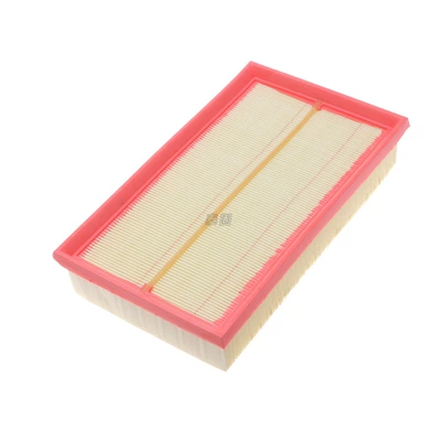 Car Filter Element, Automobile filter element