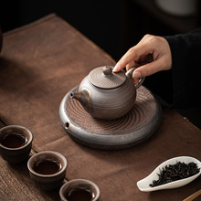 �����ֹ��سи��ݱPС��̨����Љ؉|�͹������๦���߃�ˮ��P