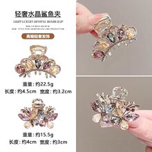 �¿�ˮ���ʹڰl�A�l����̖���~�A�P�lץ�A�������l�A�Ӱlץ�^�