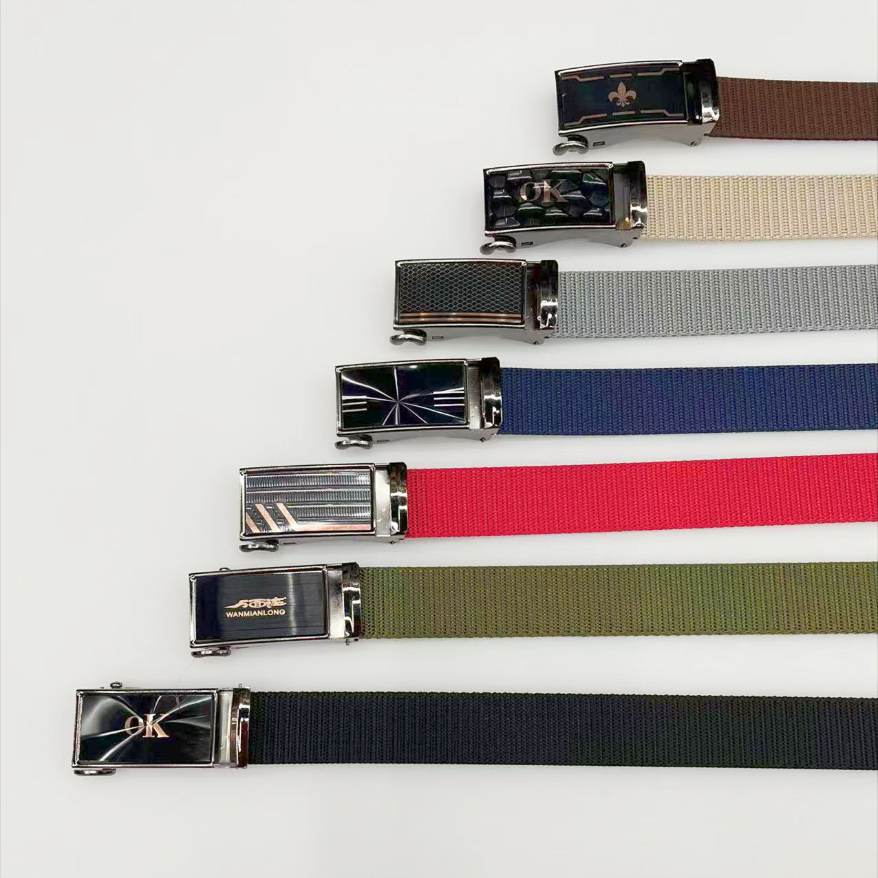 63fceb43e184bff0e8c77956243217