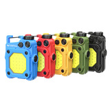 Дорожный фонарь, маленький брелок, магнитный рабочий светильник