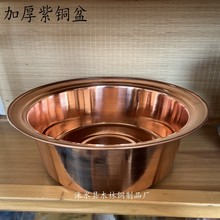 ���~����ԡ�較�~�Ӻ��㯟��t�~�����~��ϴĘ��ϴ���較�~����