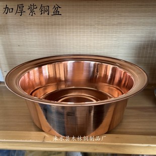 ���~����ԡ�較�~�Ӻ��㯟��t�~�����~��ϴĘ��ϴ���較�~����