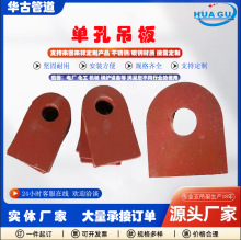 G12ο׵ܵBӰ늏Ss헆ζֱ֧ܸõ