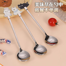 �羳304���P������nʽ�ɐۿ�ͨ؈�䔇���ל����̲迧������Ʒ��