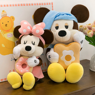 �¿������������ݹ���ë�q��߽Y�鉺��������������ż��ͯŮ�Y��