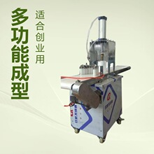 ��C���͙C�������_ɳ��͙C��C������ץ�