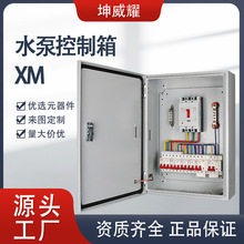 ˮ���_�P��������һ��һ�L�C�����͉�����늱���S�Ҷ���