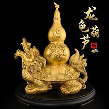 �~�����[�� �����~�������͏d�k����������̖