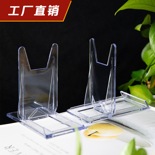 ͸���๦��ƽ��չʾ�ܴ���֧�ܿ��{���м���Ƭ�֙C֧���������