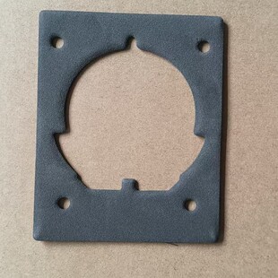 8010�׉| ��׉| 9010�׉|