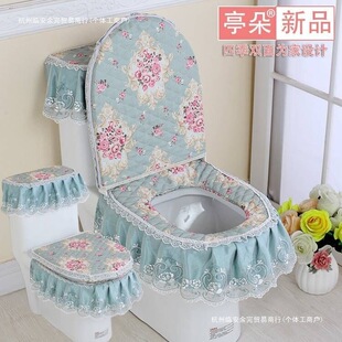 �ļ��RͰ�|���|��z�q�ٽz��ˇ�RͰ�|�����������׉|���ʽ�ļ���