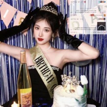 �W���羳���ջʹ������Ɍ��^�����¿�ʹڰl��S���l