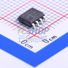 MCP2544FD-E/SN �����������������շ���  ȫ��ԭװ